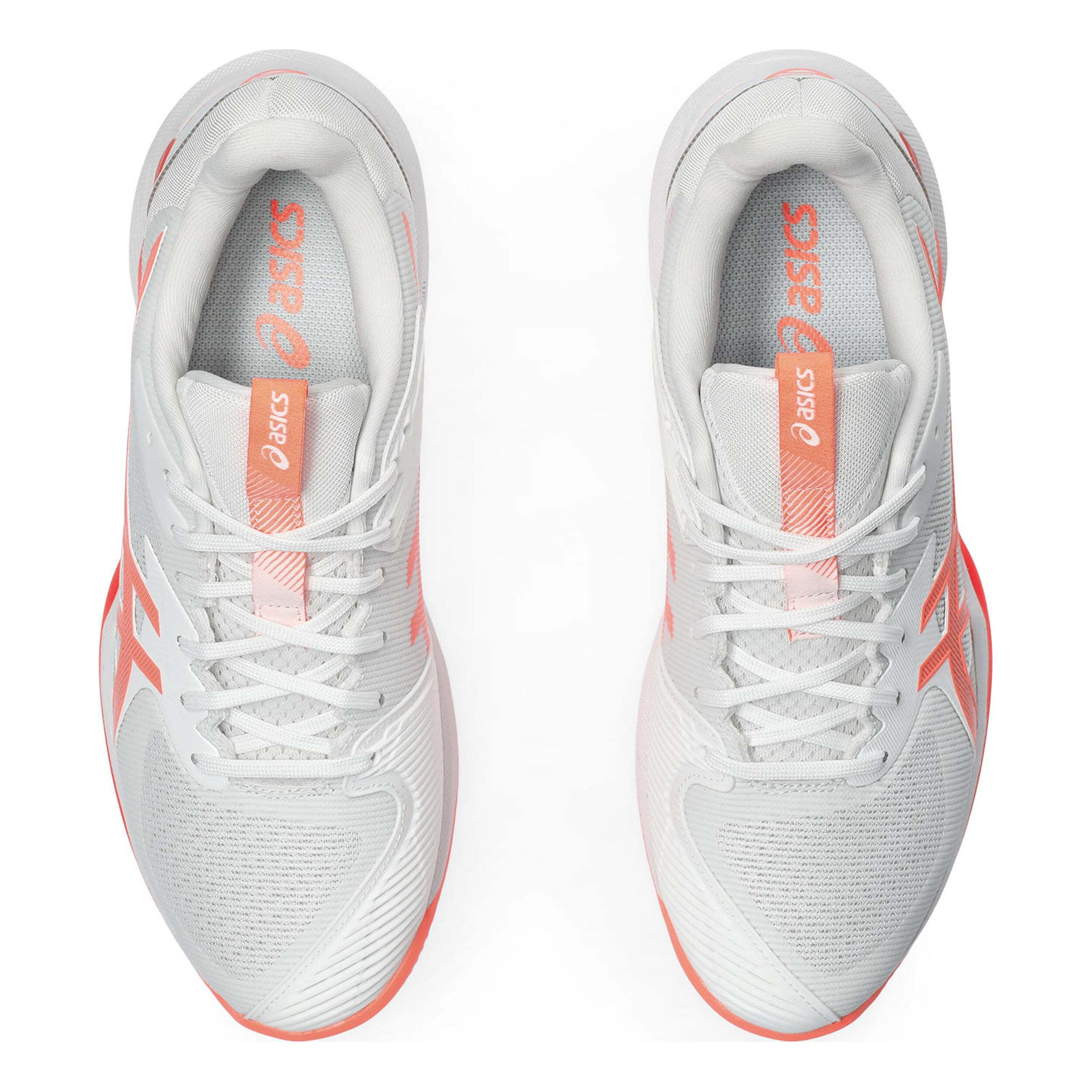Chaussure handball femme asics discount