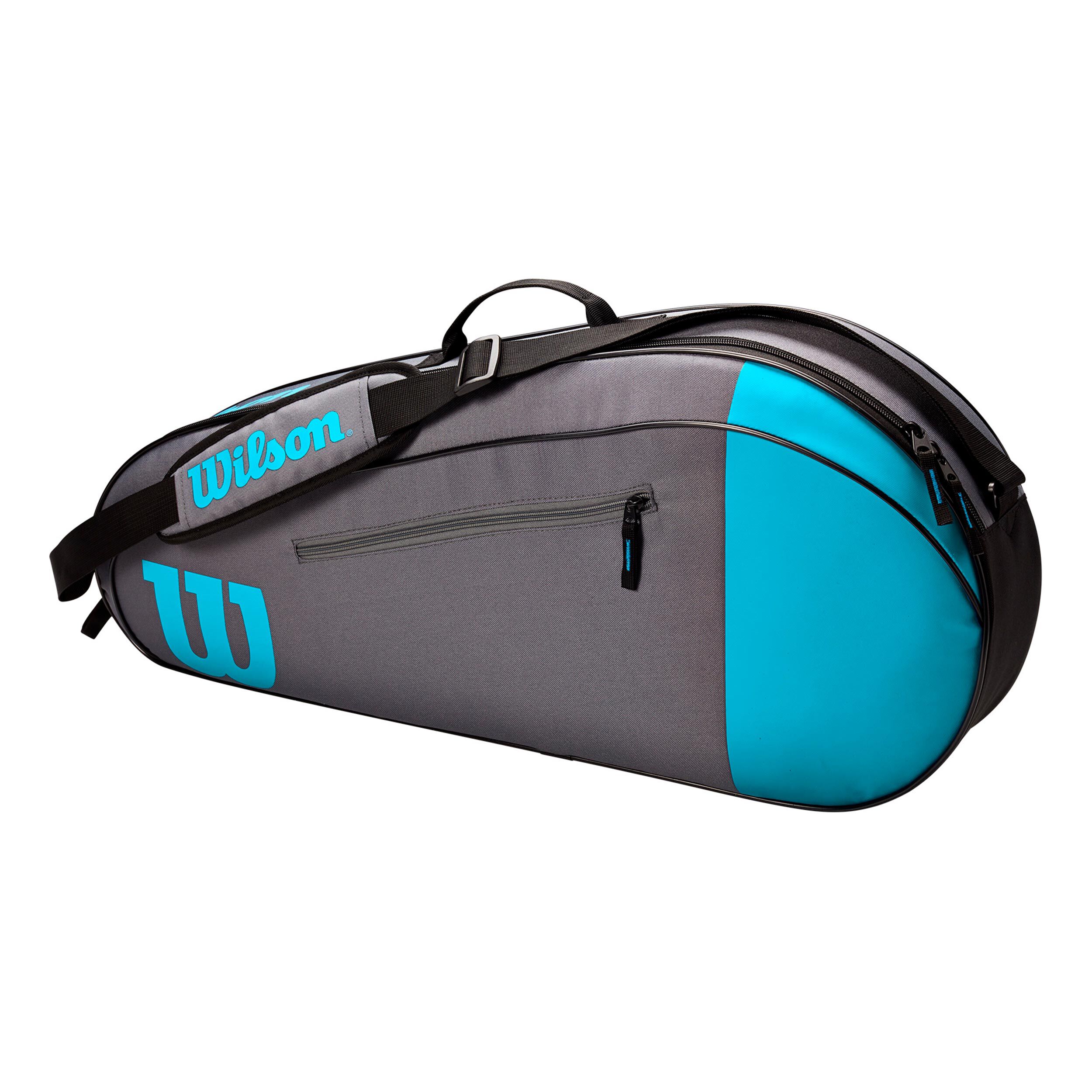 3 pack tennis bag clearance