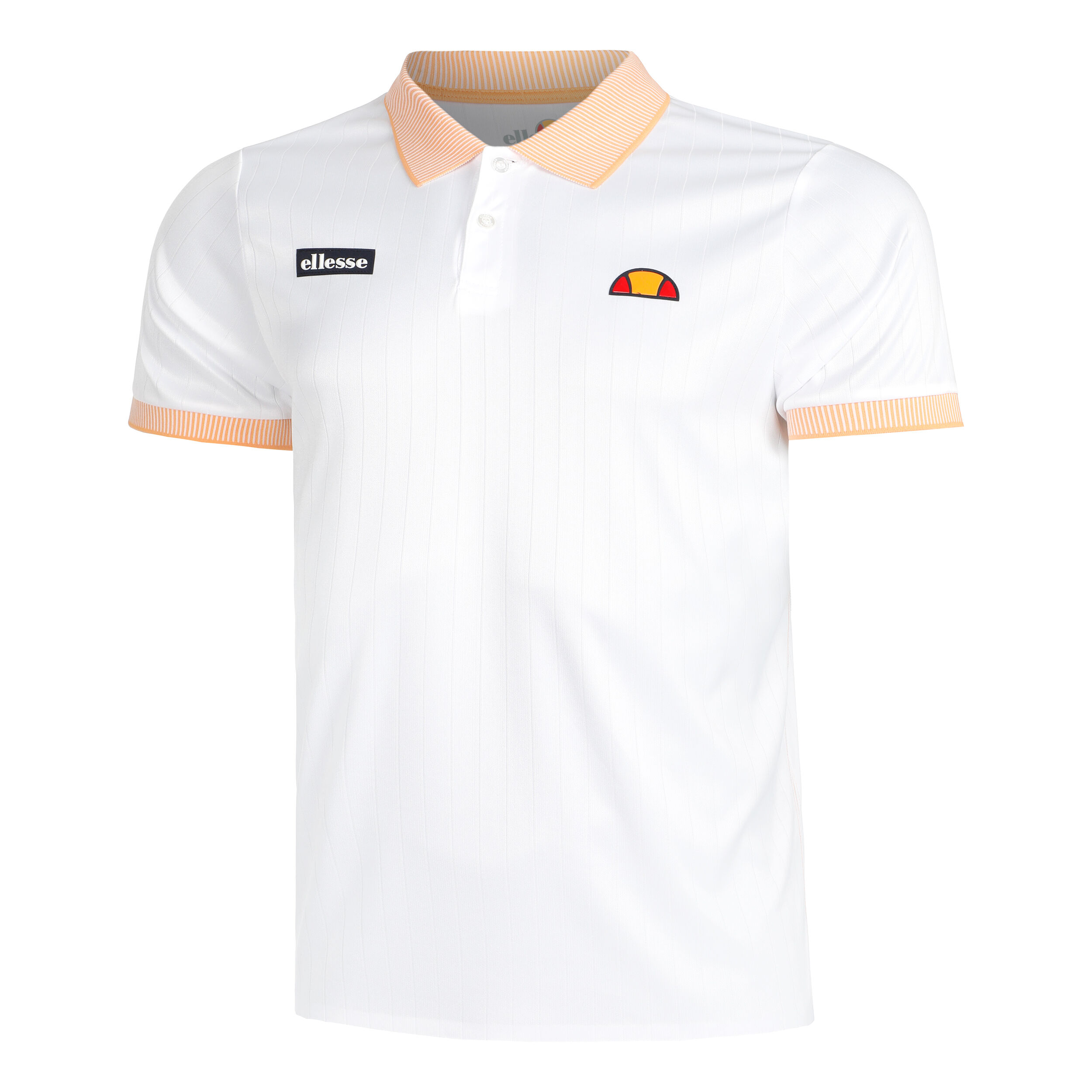 Polo ellesse on sale