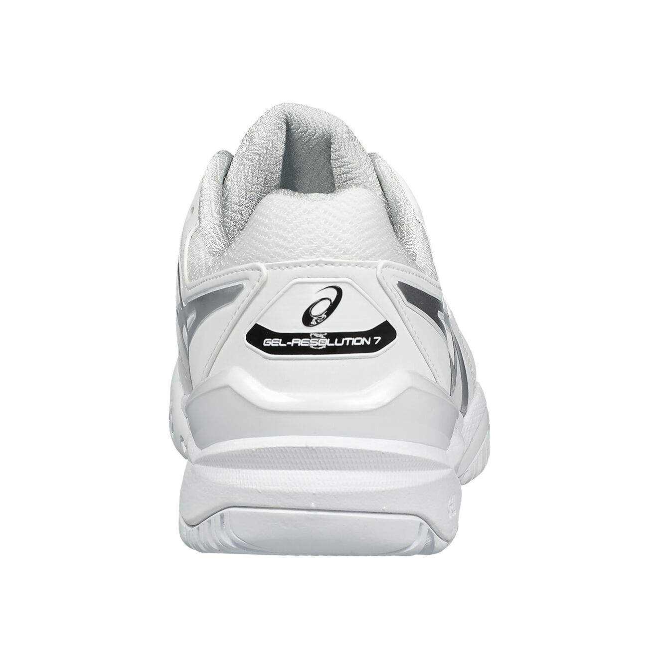Asics resolution 7 homme store