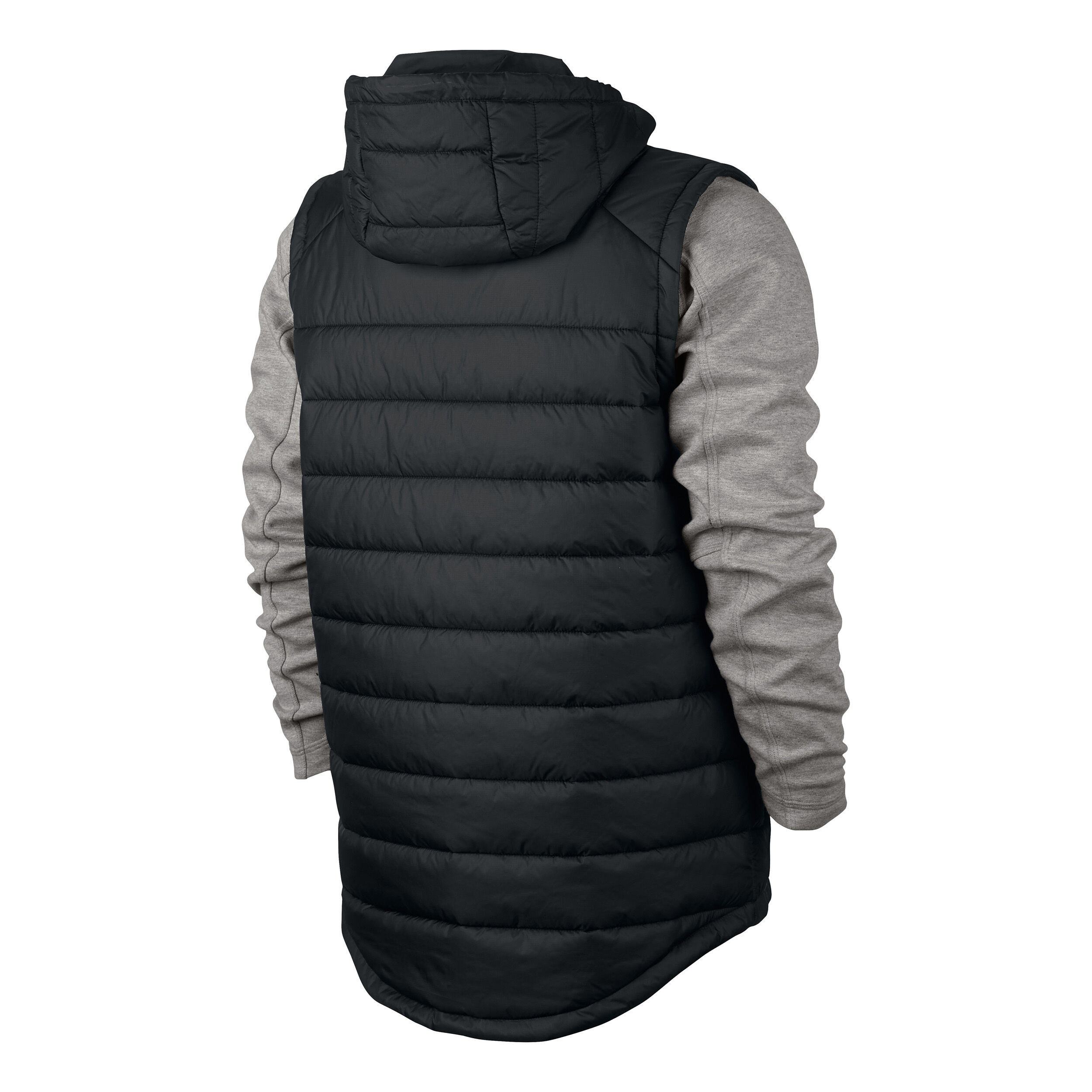 Nike sportswear advance 15 jacket outlet
