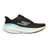 SKX Aero Pulse Slip-In Neutral running shoe Women - black, yellow