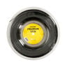 Premium Spin String Reel 220m-Black