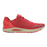 HOVR Sonic 6 Neutral Running Shoe Women-Red,Grey