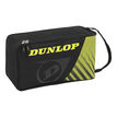 Dunlop