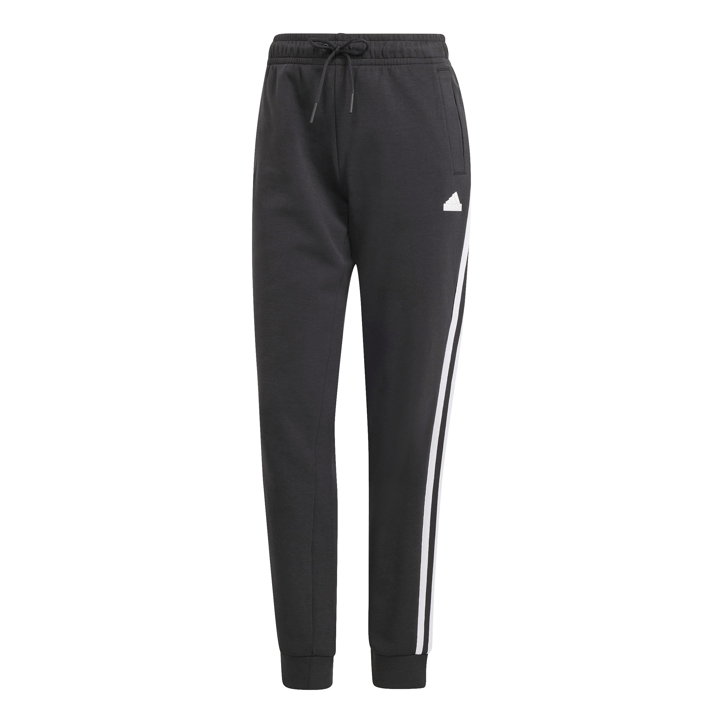 Adidas 3 stripes jogginghose new arrivals