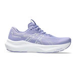 ASICS Running shoes ASICS GT-2000 14 Stability running shoe Women - blue, white