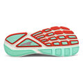 Buy Altra Escalante 3 Neutral Running Shoe Women Red, Mint online ...