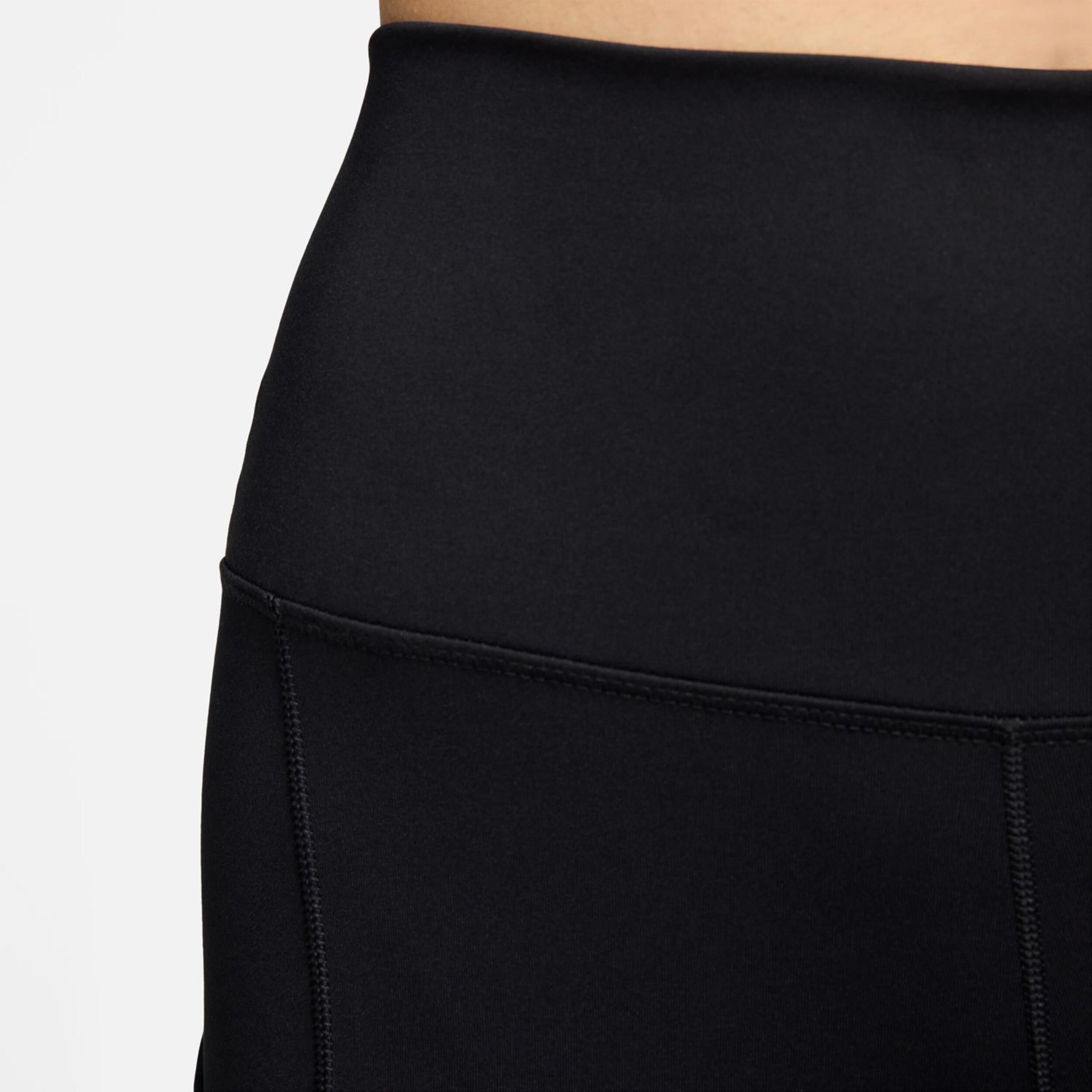 One legend pant nike cheap