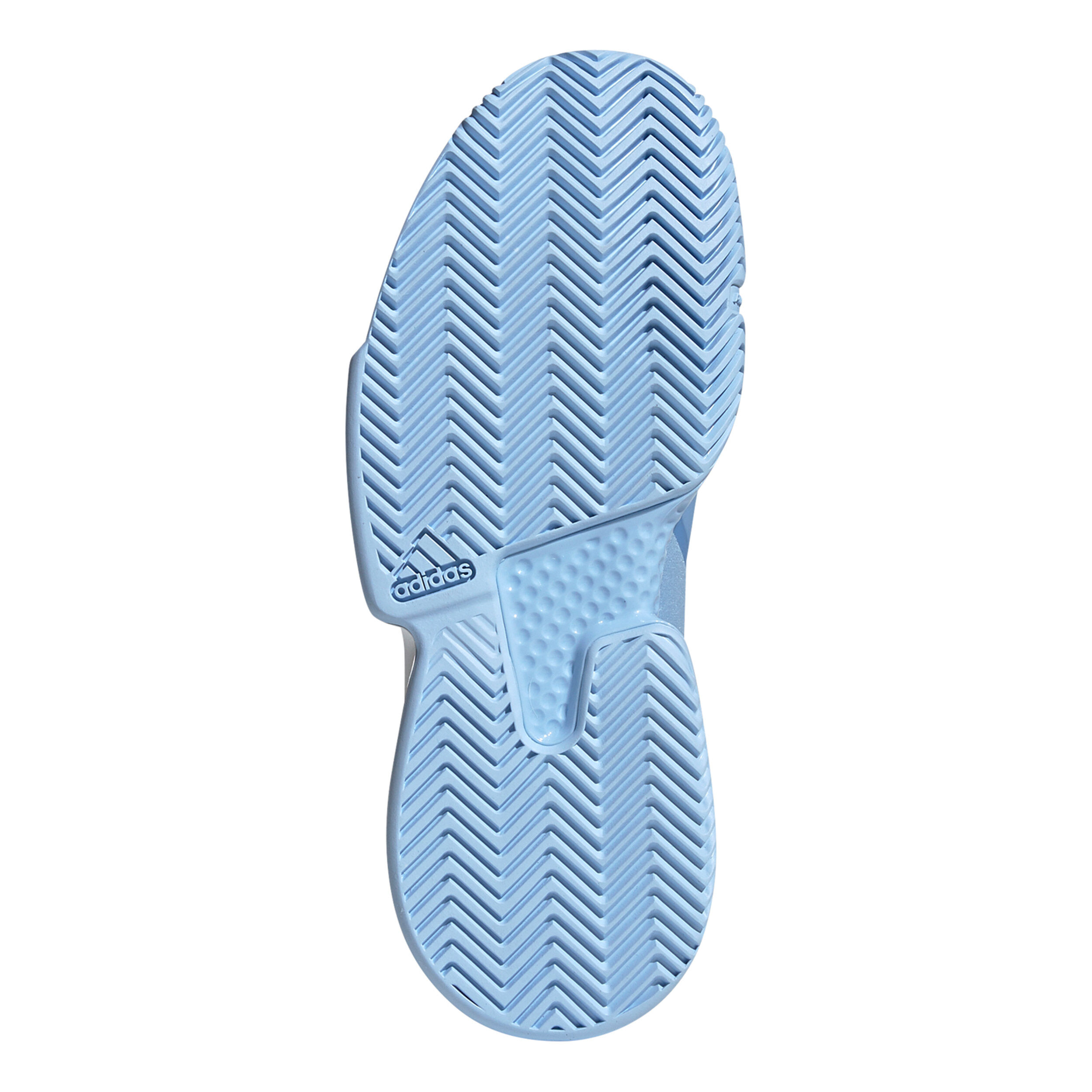 Sole tennis best sale shoes