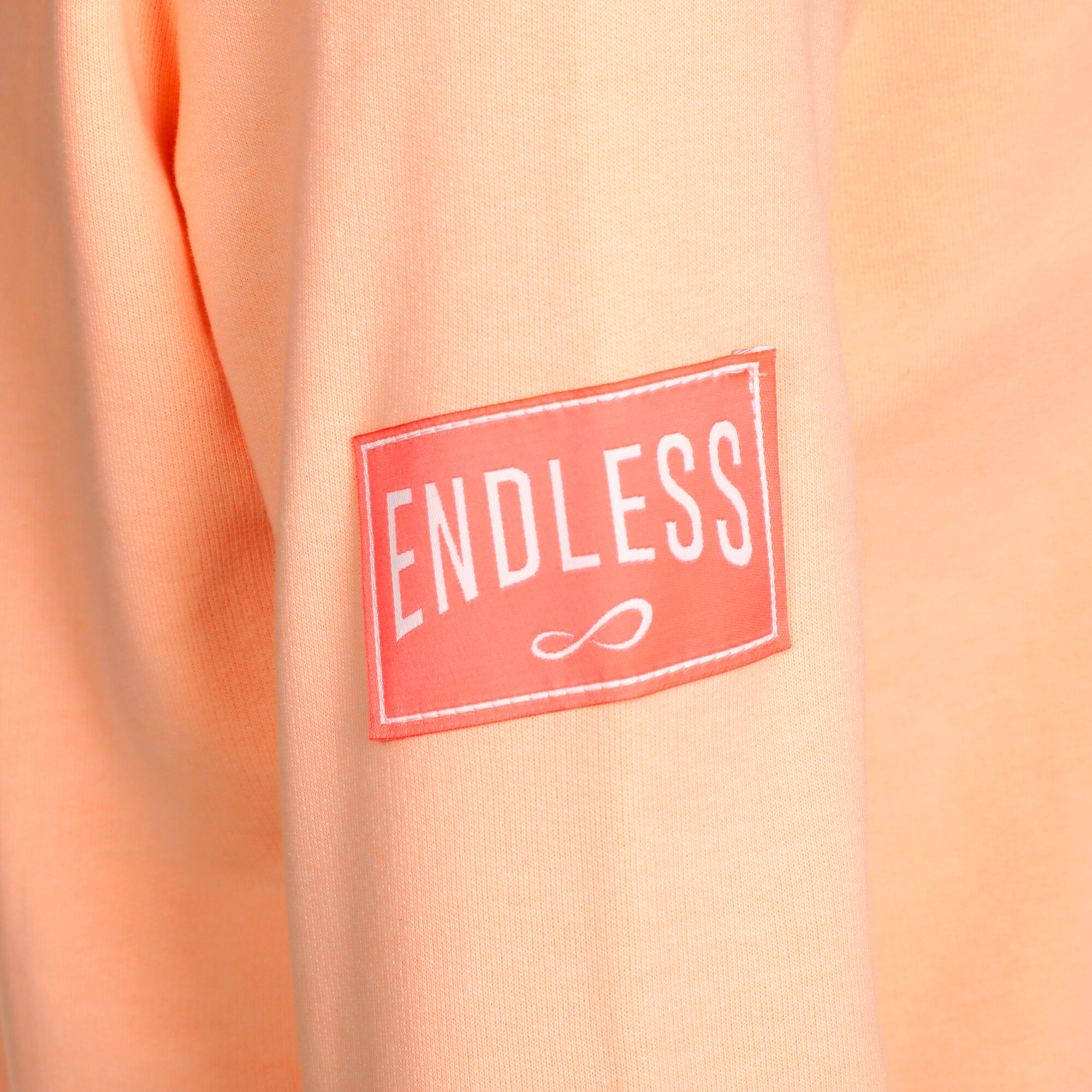 Endless
