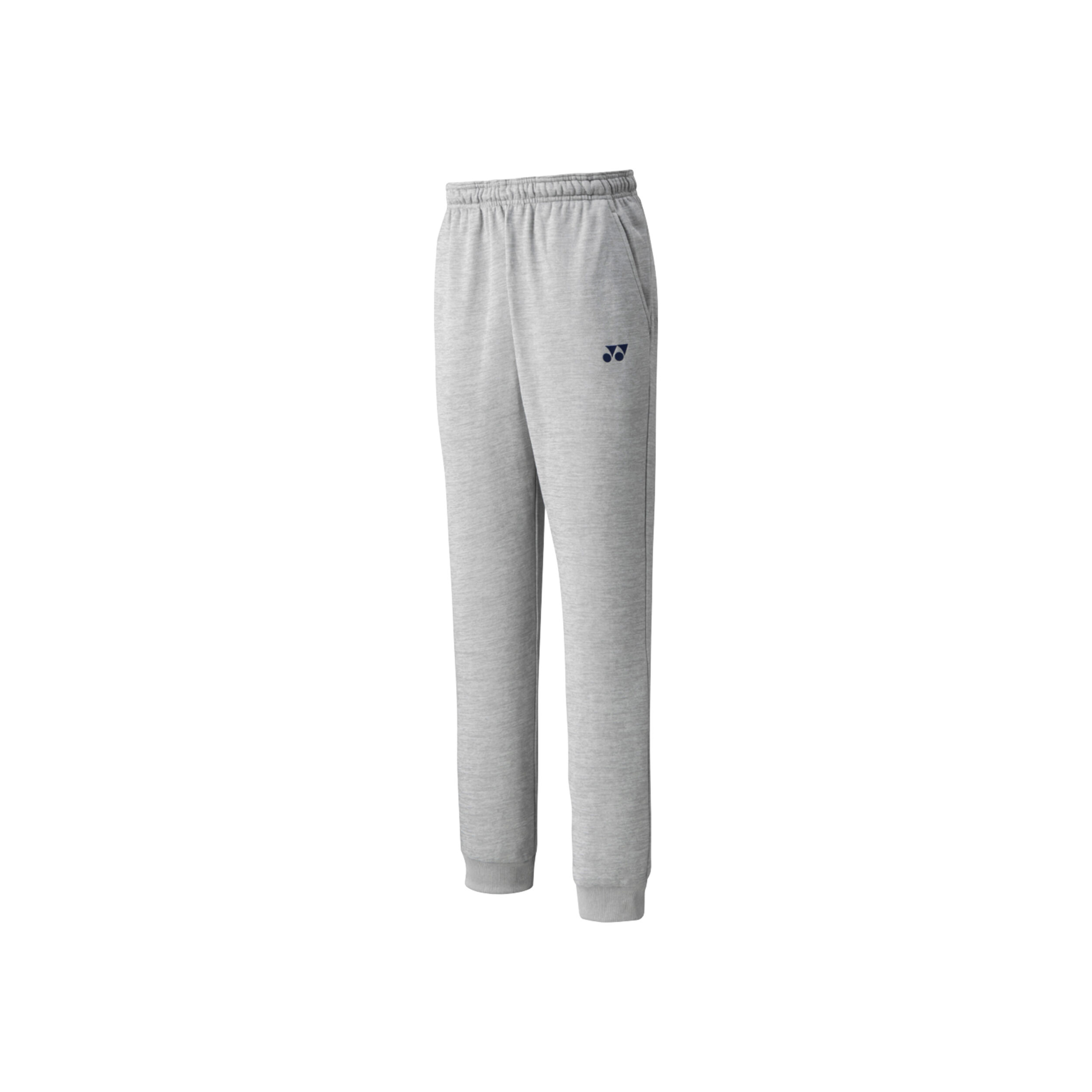 Yonex pants 2025