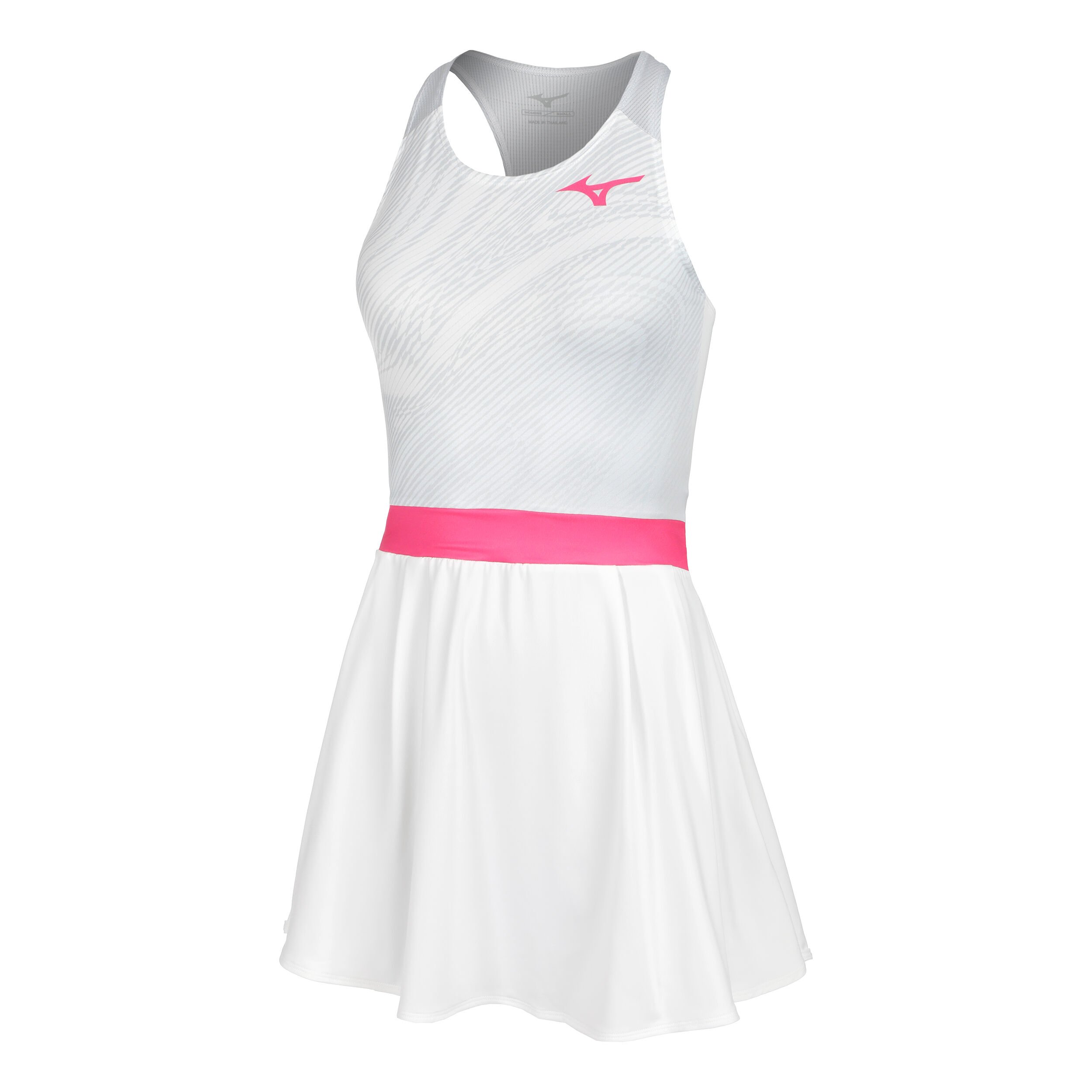 Vestito mizuno cheap