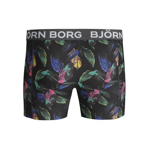 Björn Borg