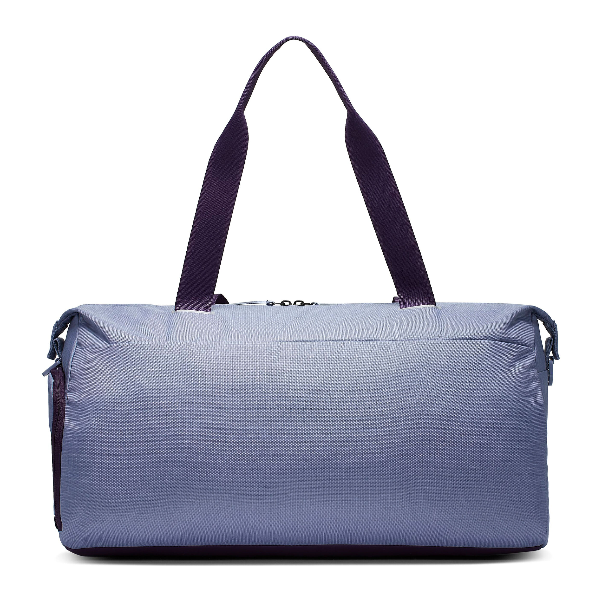 Radiate club bag sale