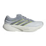 Supernova Solution 3 Stability running shoe Men-white, grey