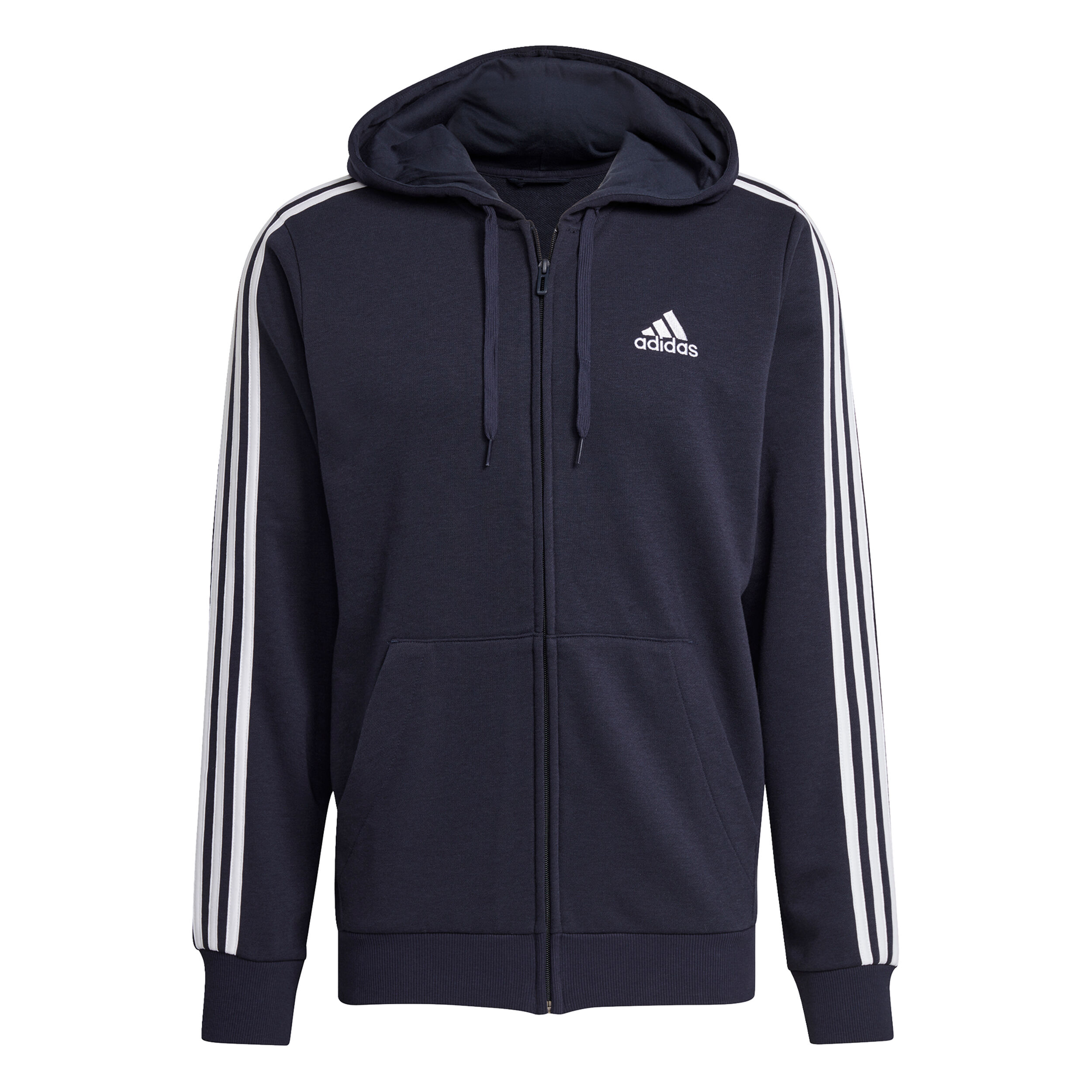 Ess 3s fz ft adidas discount