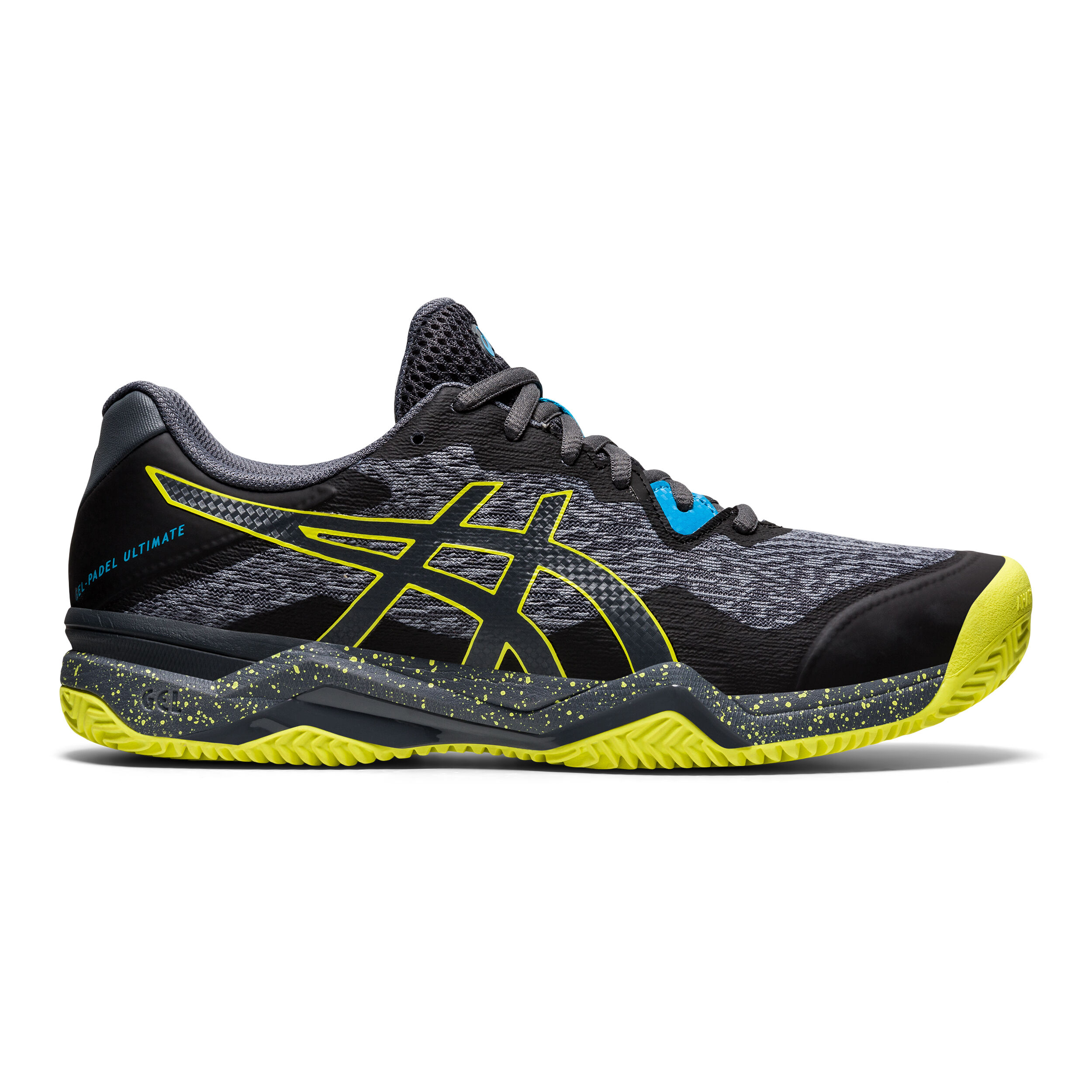 Asics scarpe padel 2025