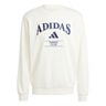 Heritage Sweatshirt Men-White