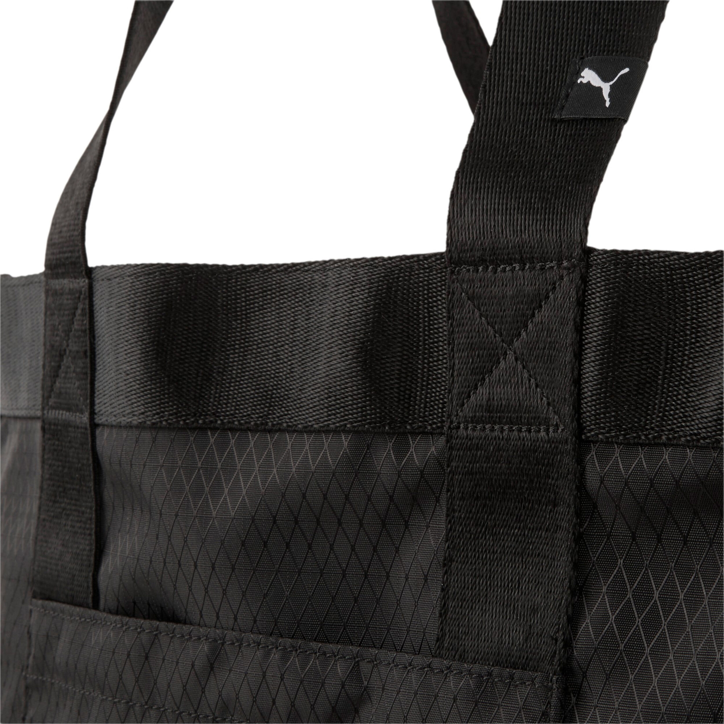 Puma online bags outlet