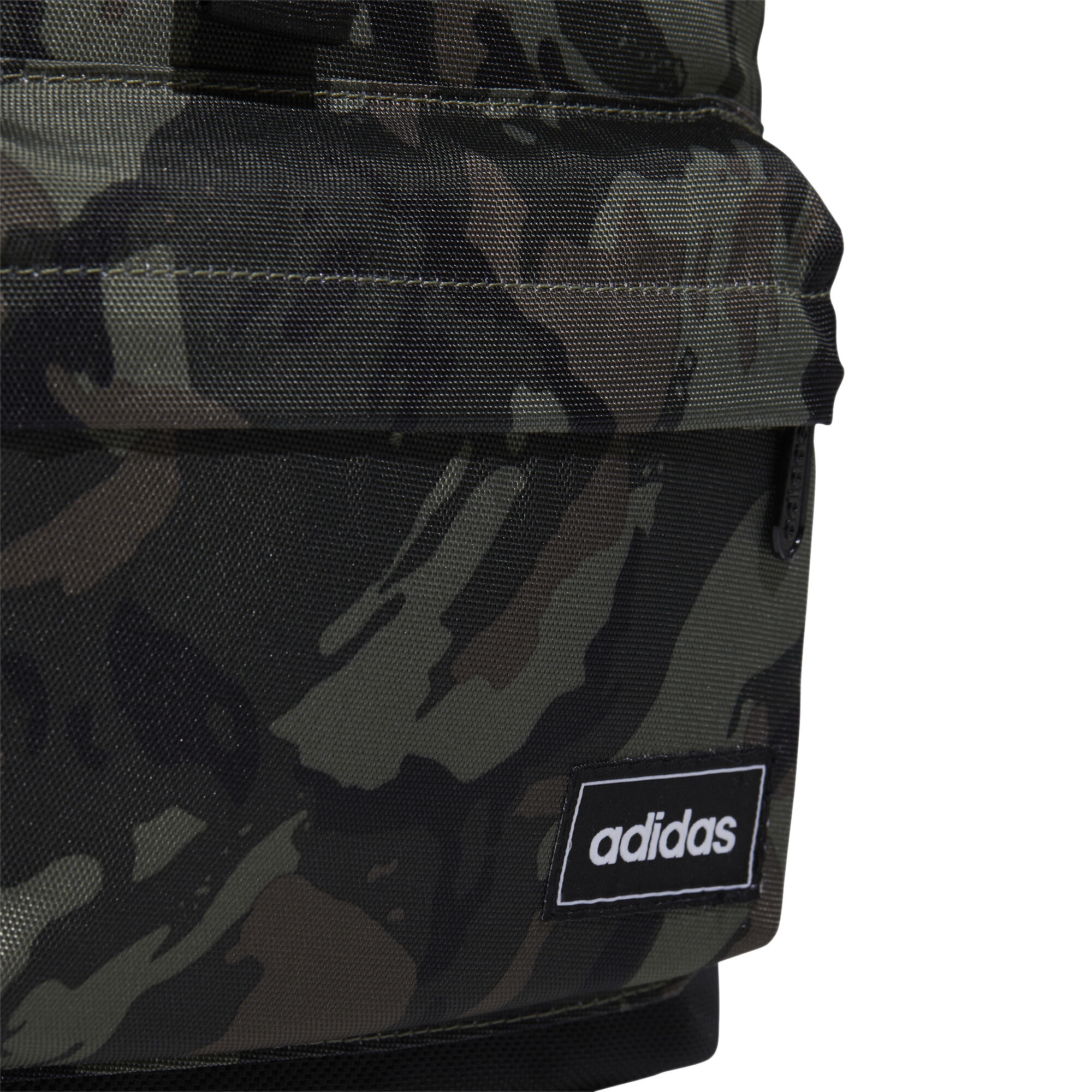 Sac sales adidas camouflage