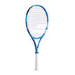 Babolat