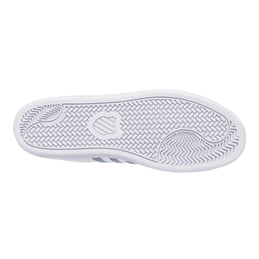 K-Swiss