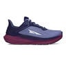 Torin 8 Neutral Running Shoe Women-Dark Blue