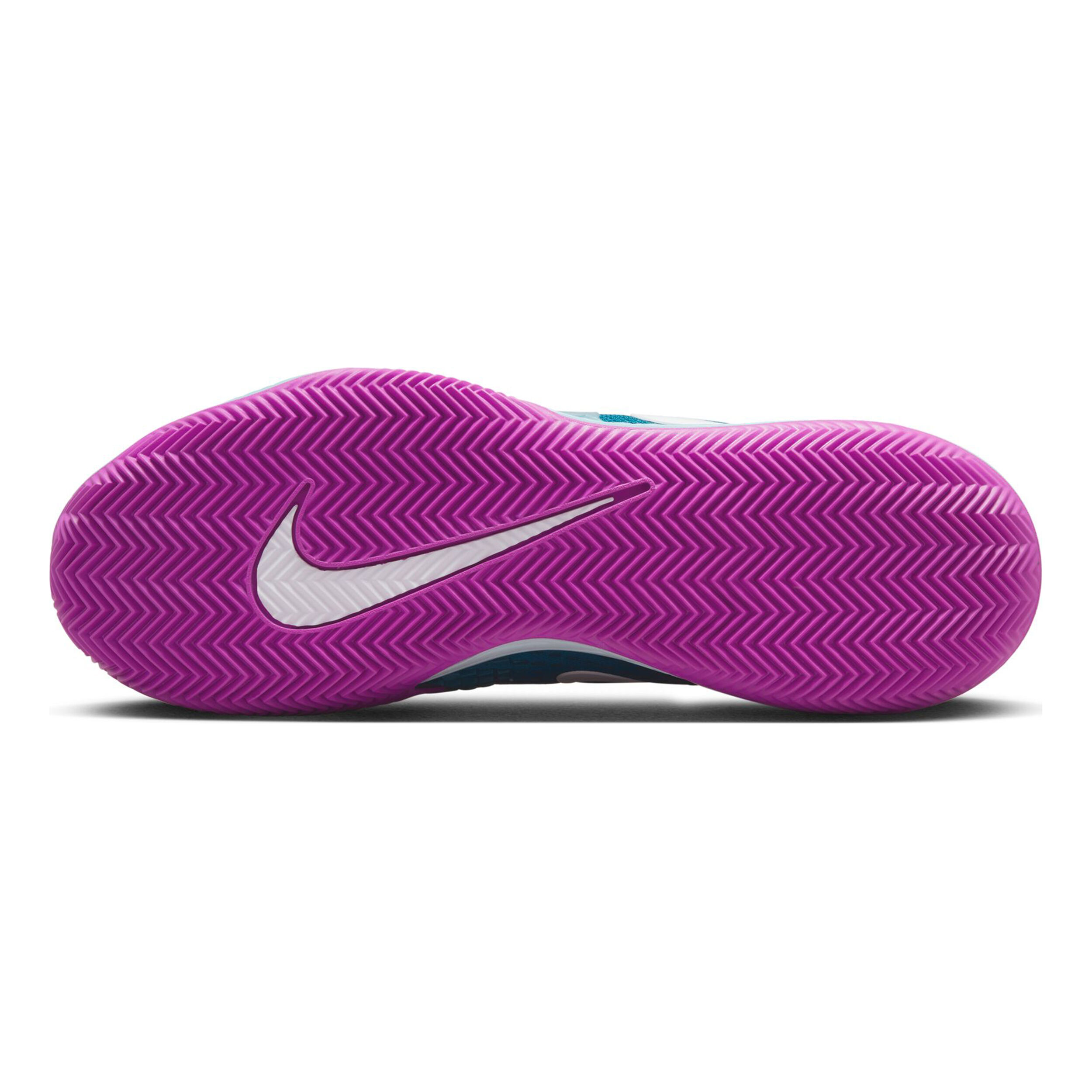 Nike air zoom vapor x kyrie flytrap discount
