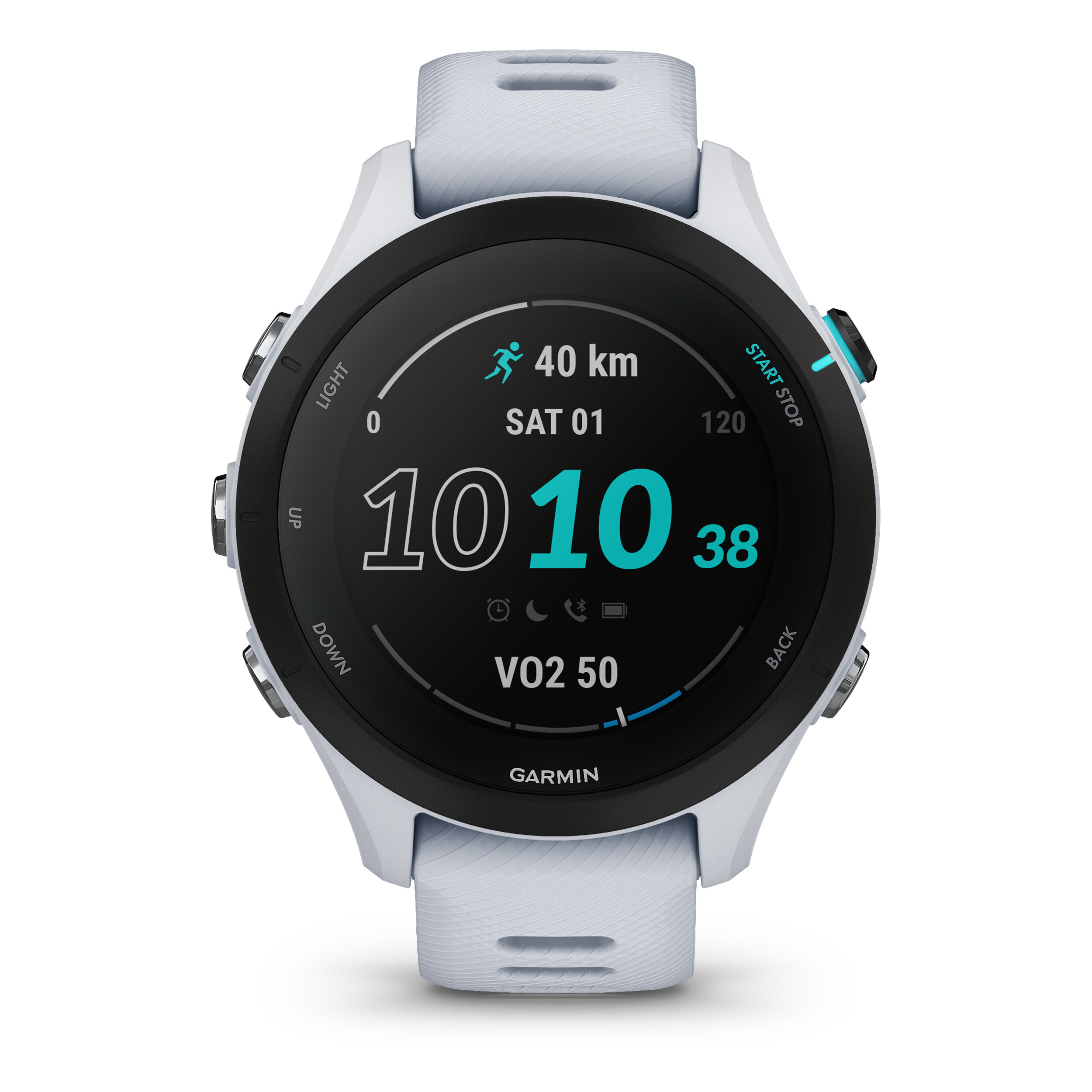 Garmin 935 price cheap drop