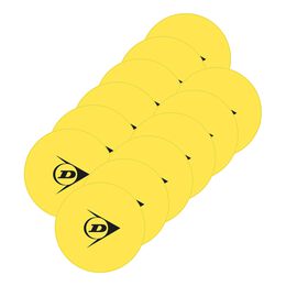 TARGET 12PCS