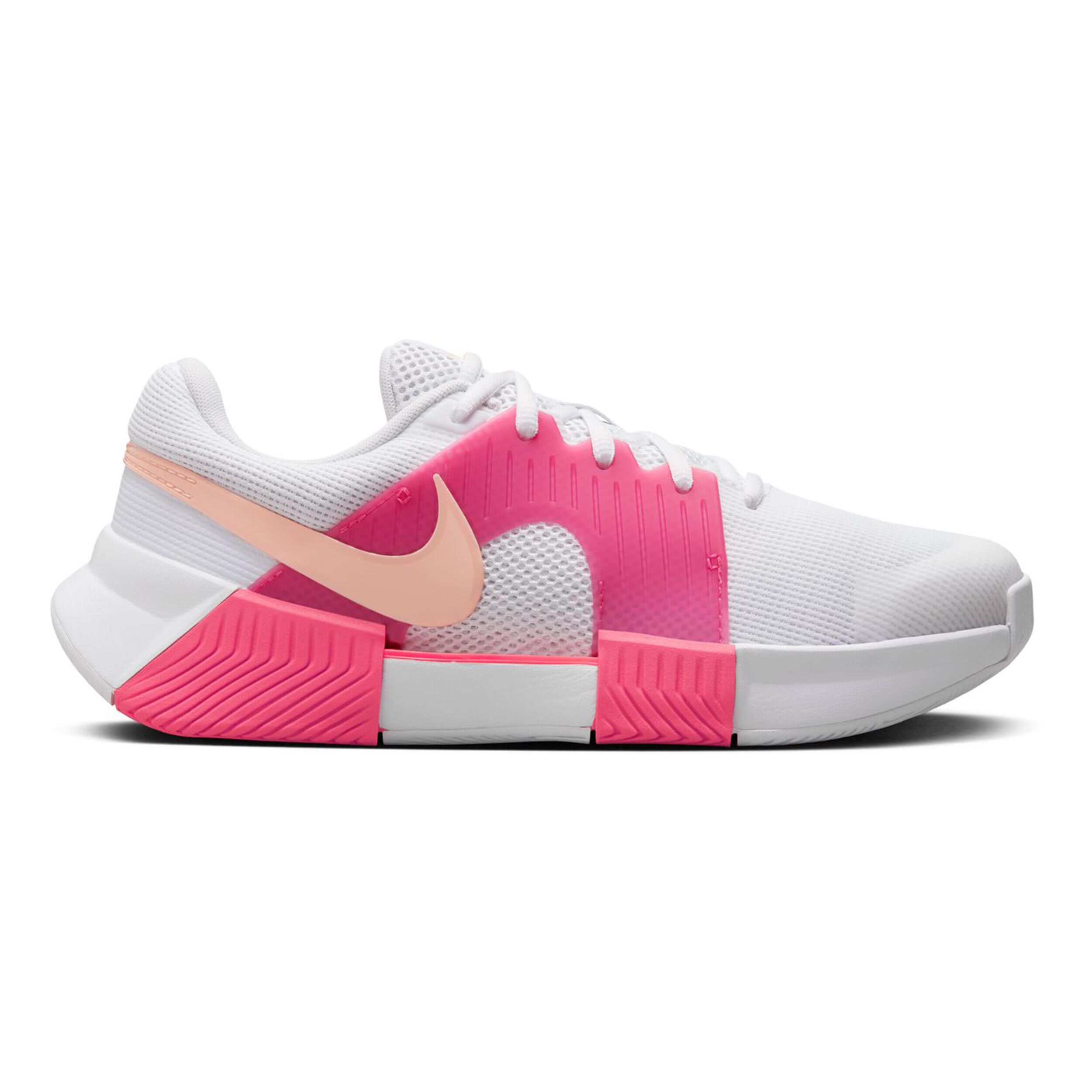 Nike zoom for women sale