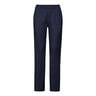 Club Training pants Women - dark blue, blue