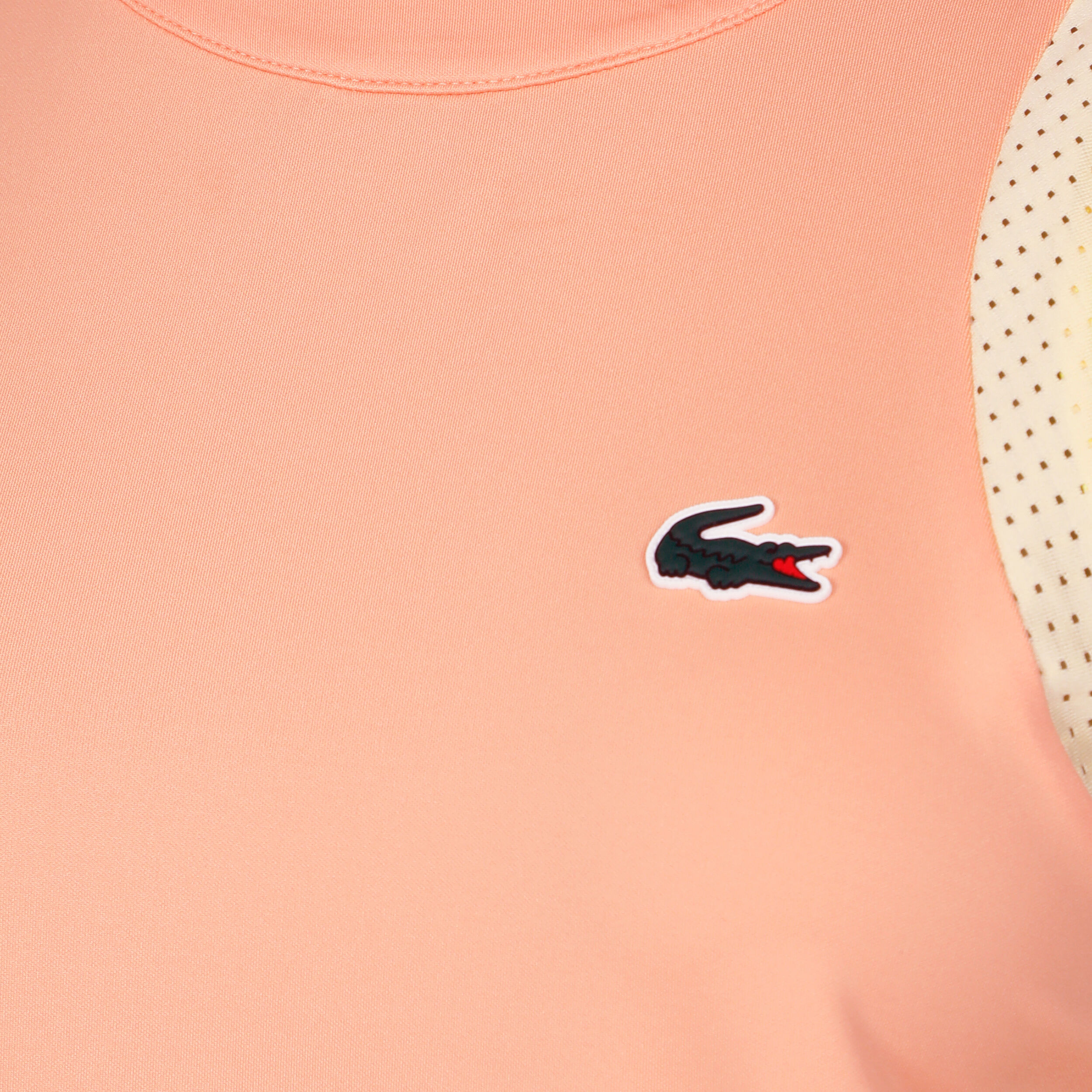 T Shirt Women Orange Brown