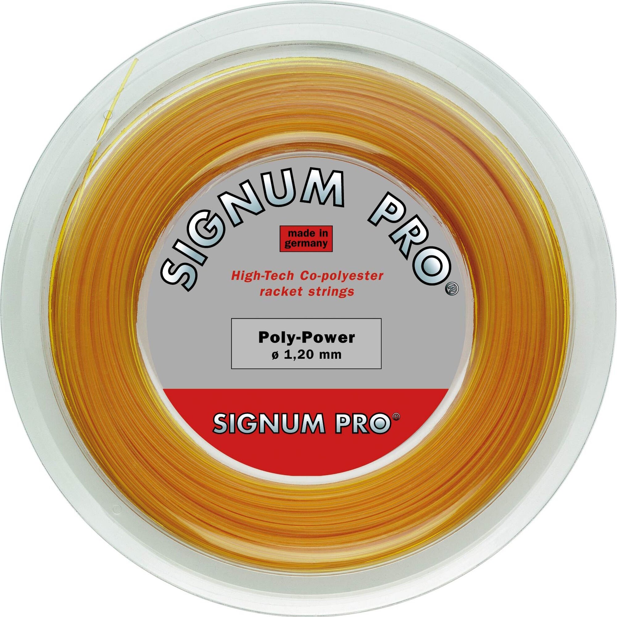 Signum Pro