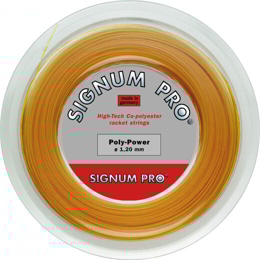 Signum Pro