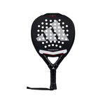 adidas Padel rackets adidas Metalbone Youth 3.4 Padel racket 