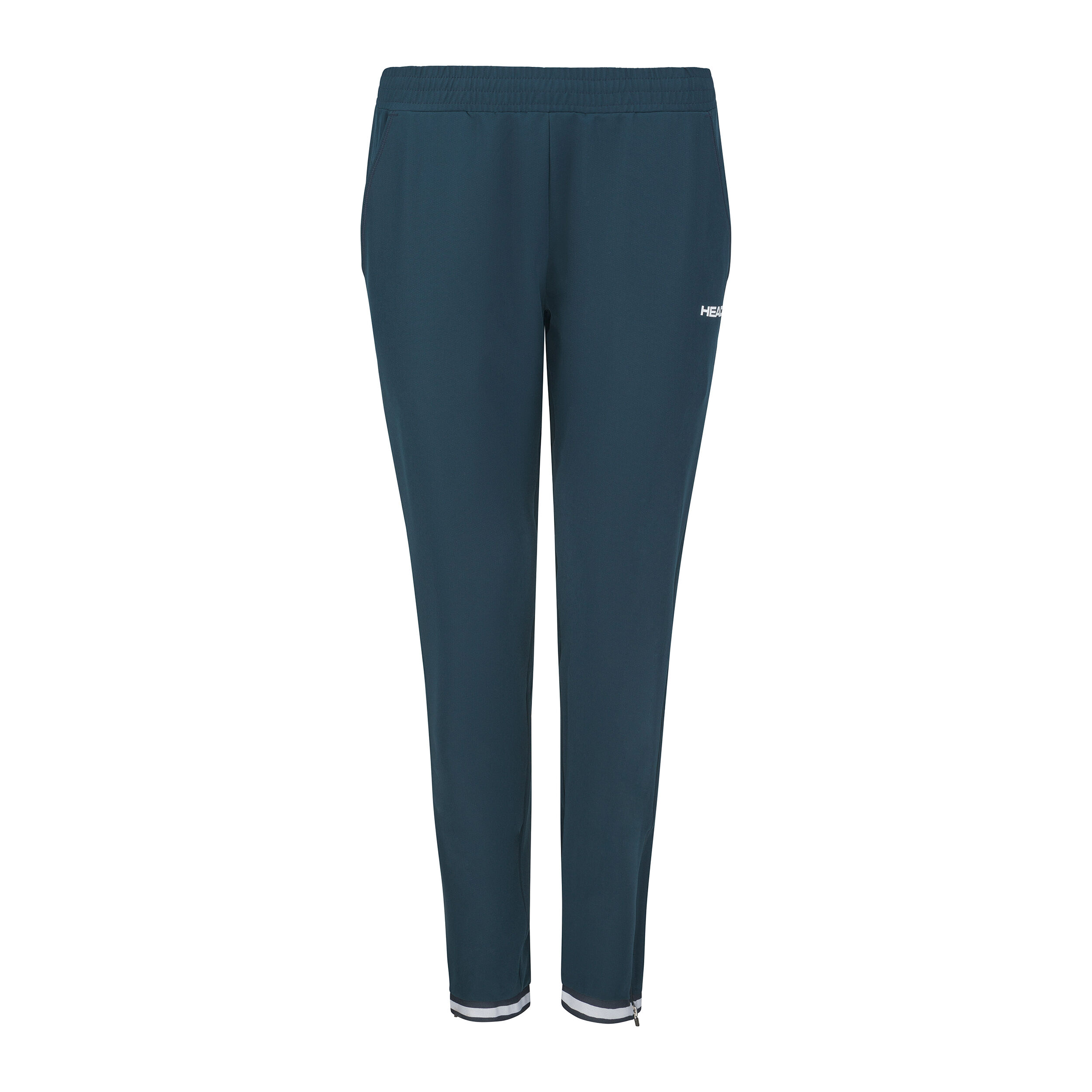 Head hotsell tracksuit bottoms