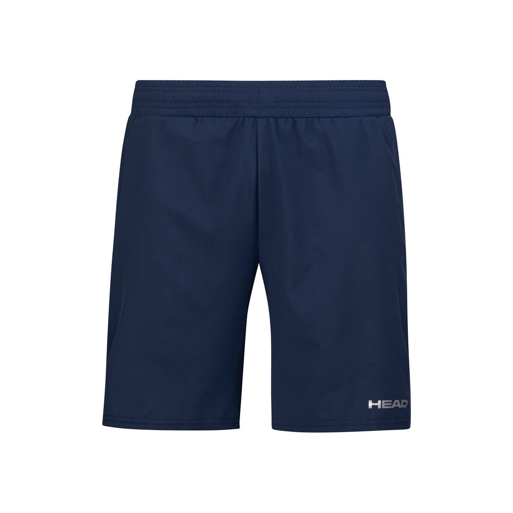Deal Detail