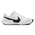 Nike Tennis shoes Nike GP Challenge Pro All Court Shoe Women-White,Black