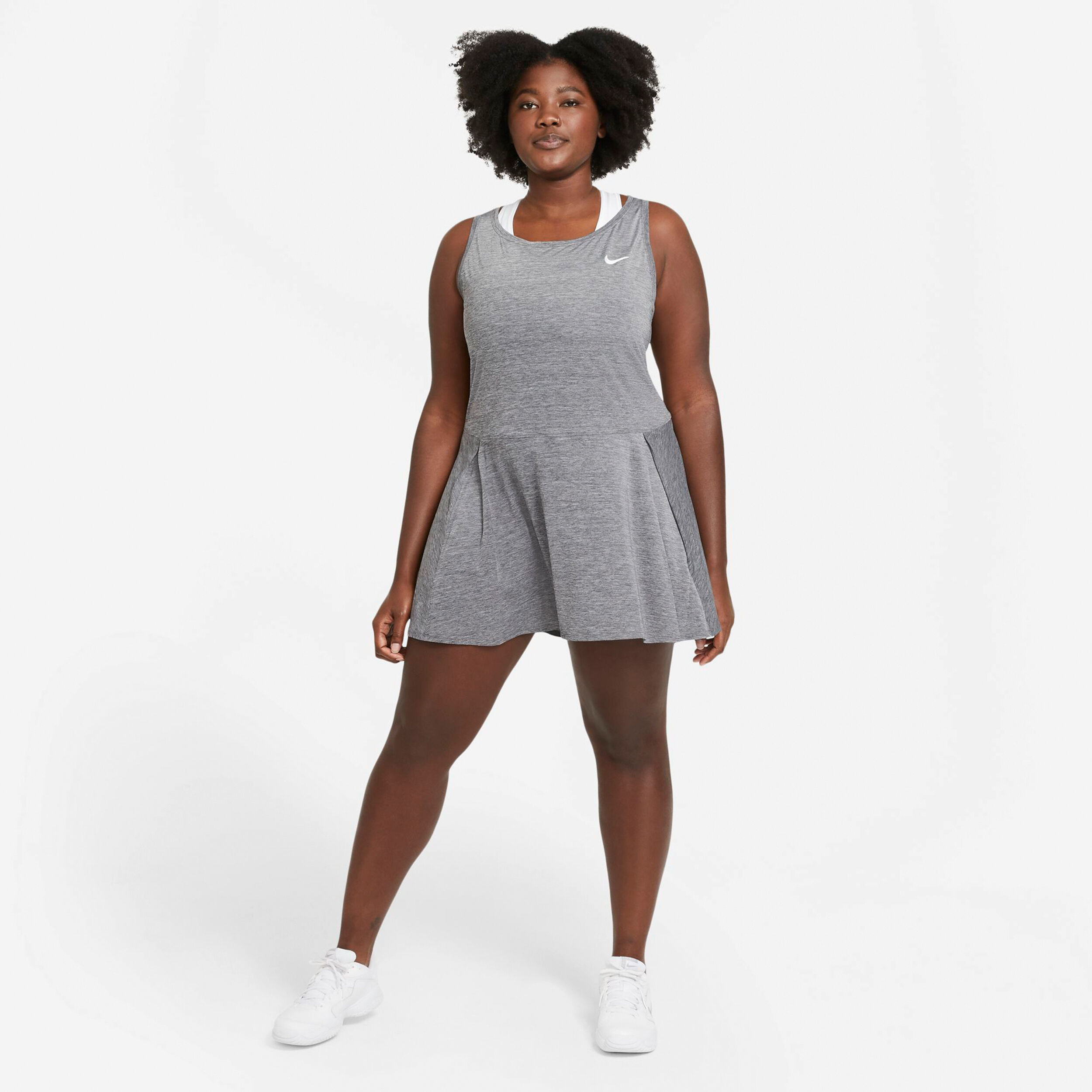 Nike plus dress hot sale