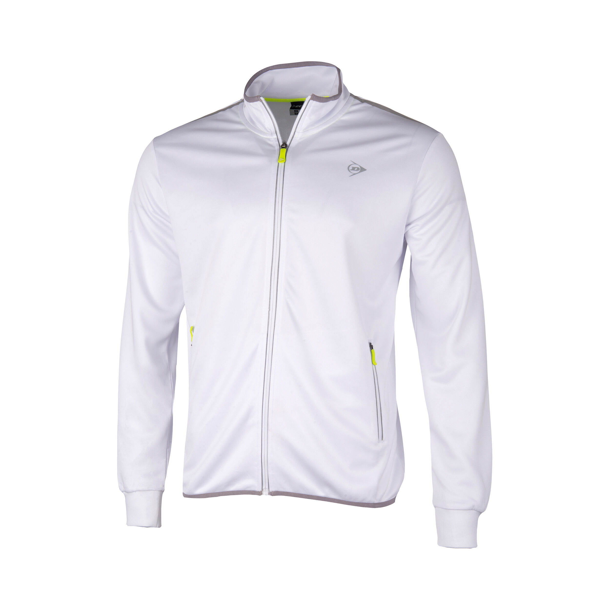 Boys store white jacket