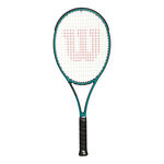 Wilson Tennis rackets Wilson Blade 101L V9 (strung)