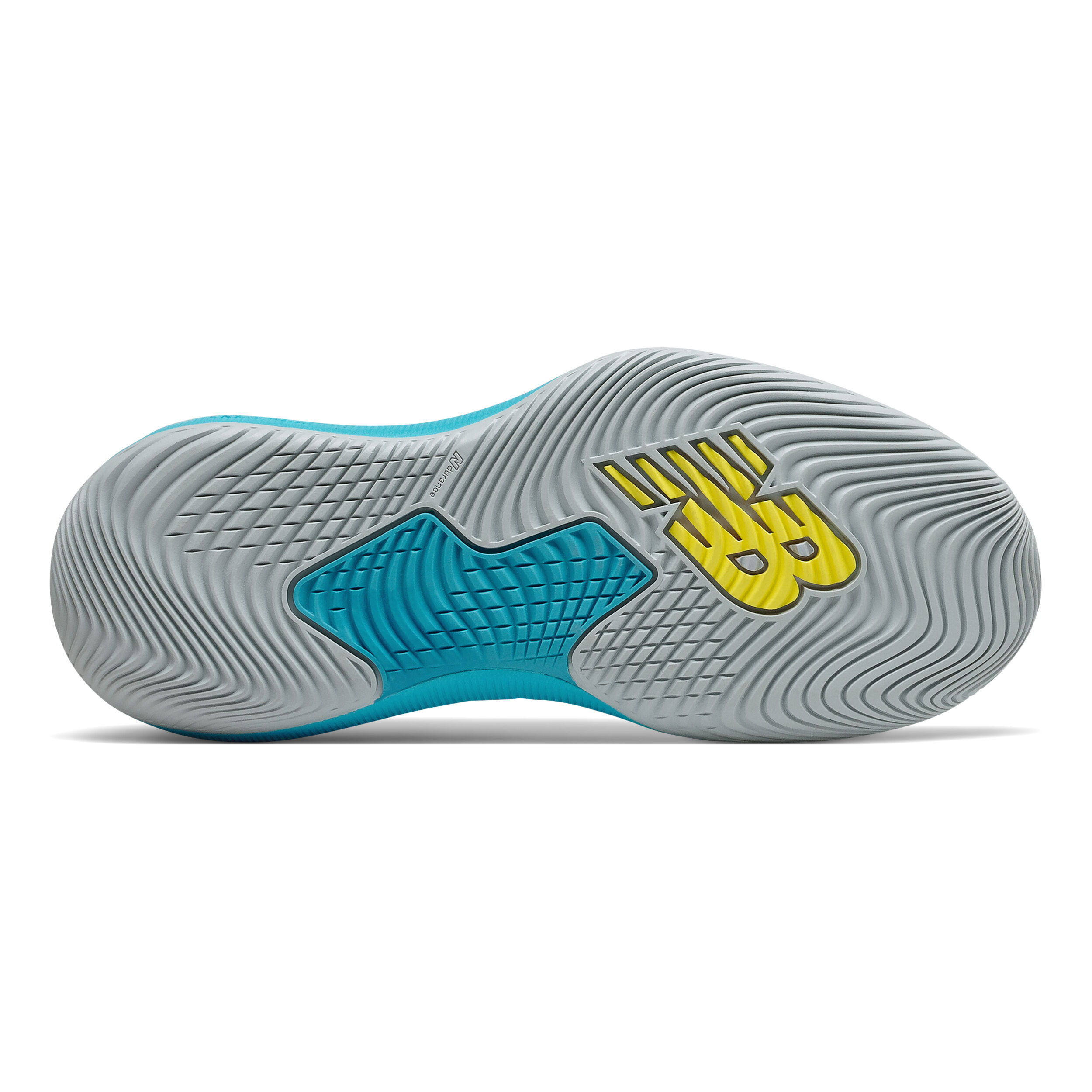 New balance wr996 turquoise clearance