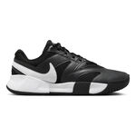 Nike Tennis shoes Nike Court Lite 4 Clay Court Shoe Women-Black,White