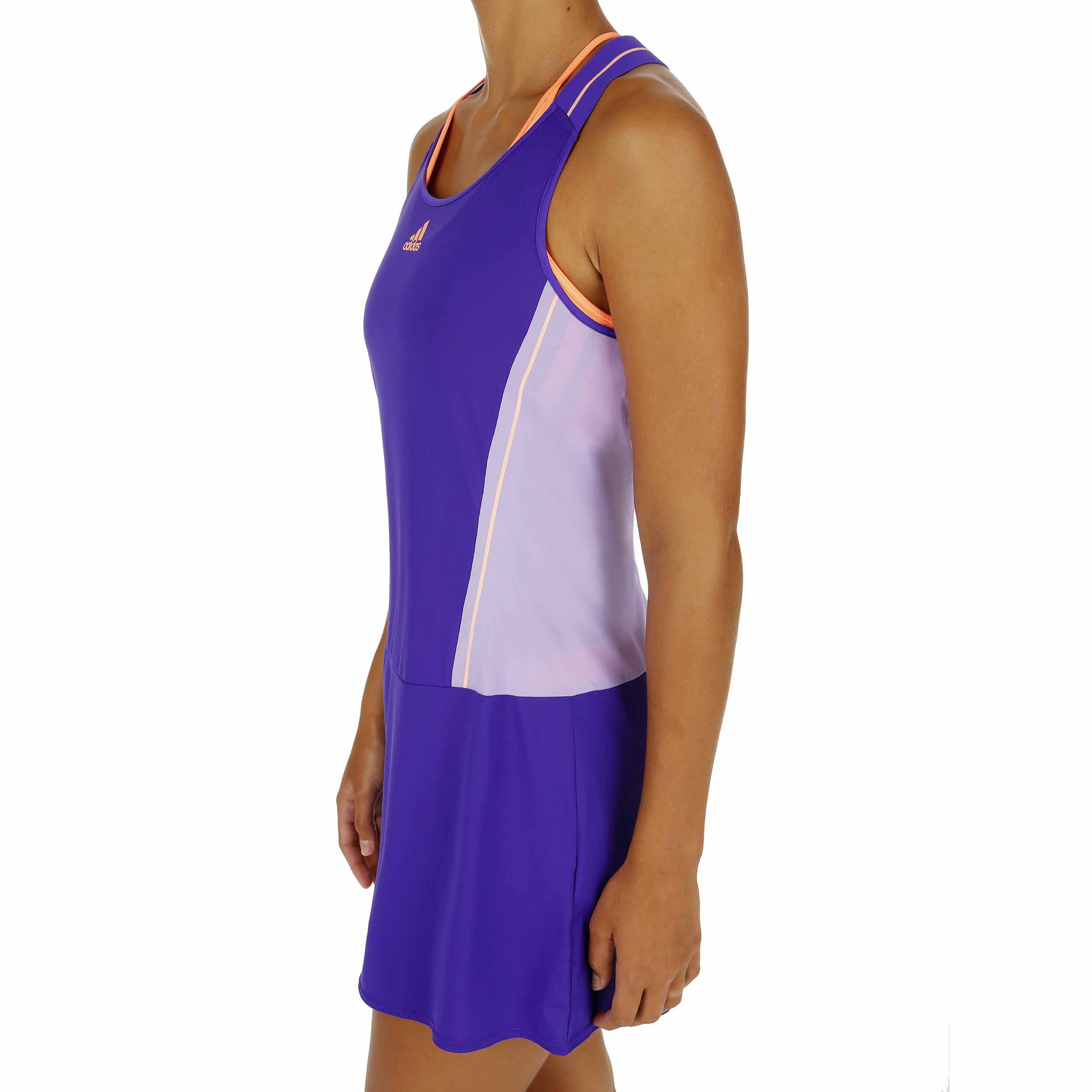 Adidas adizero dress cheap