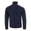 Sergio Tacchini