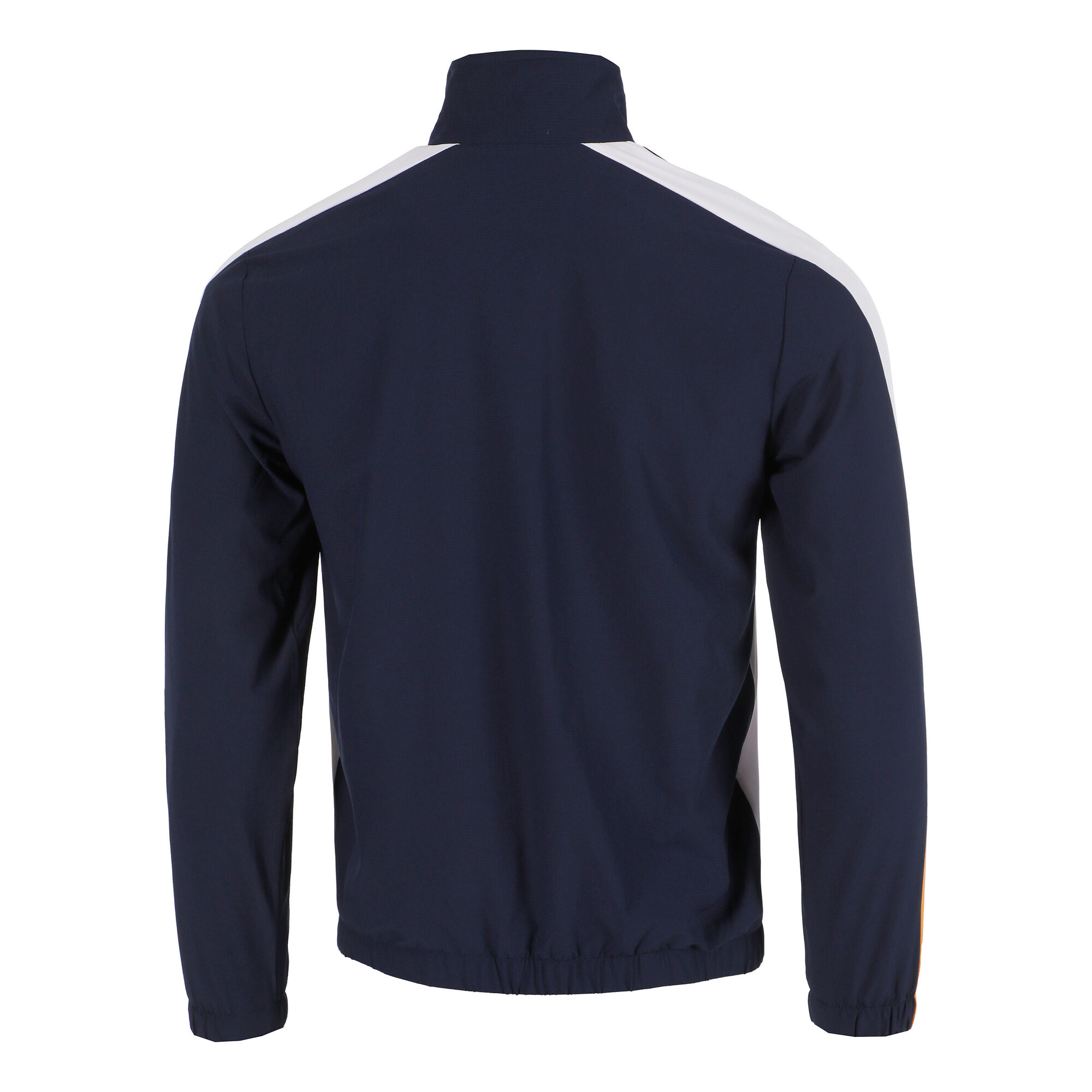Sergio Tacchini