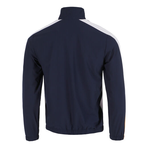 Sergio Tacchini