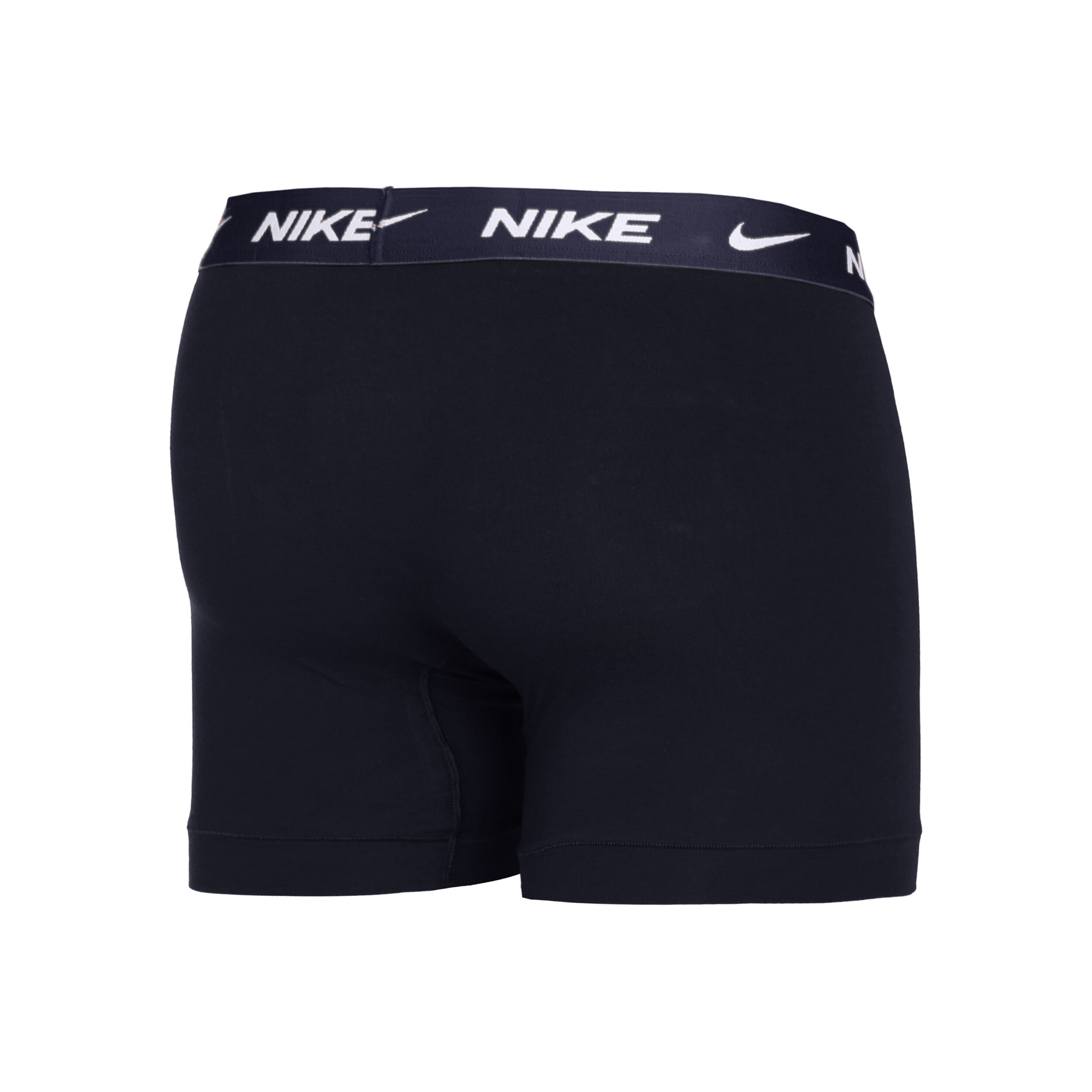 Boxer brief nike sale